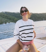 24F9CC05-7E30-446F-B767-88C307C25DF5.jpeg