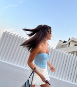 7879D573-9452-4CAE-838E-D66A301BF83F.jpeg