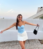 A56BC6AC-D0A8-4E6C-A4BB-A58DE5A6EE5A.jpeg