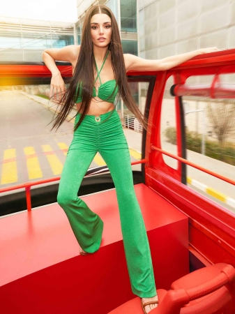 n22yn15011-0030-buzgulu-crop-top-637882913861703791.jpg