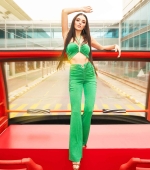 Ana-sayfa-ana-banner-alti-Sol-1.jpg