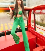 n22yn15011-0030-buzgulu-crop-top-637882913861703791.jpg
