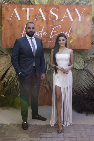 Atasay_Kamer-Hande_Ercel.jpg