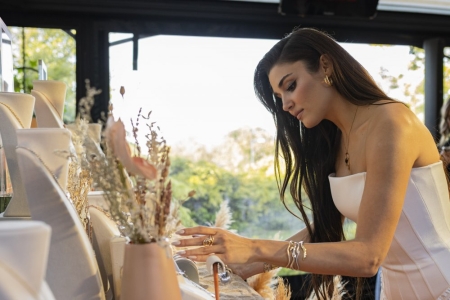 Hande_Ercel_1.jpg