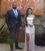 Atasay_Kamer-Hande_Ercel.jpg