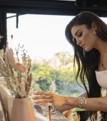 Filename=Hande_Ercel_1.jpg
Filesize=103KiB
Dimensions=1000x667
Date added=06.06.22 Hande_Ercel_1.jpg