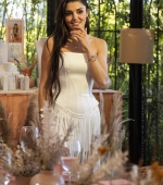 Hande_Ercel_5.jpg