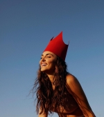 240D6F5D-9504-4AAF-8985-AF86525BE3AD.jpeg