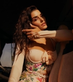 Filename=4D56D418-A6B0-4B2E-B671-A63A941F5264.jpeg
Filesize=243KiB
Dimensions=1080x1350
Date added=08.06.22 4D56D418-A6B0-4B2E-B671-A63A941F5264.jpeg