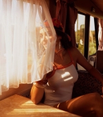 EB927A73-D91F-41D2-AACD-E6A3F9AFBD5E.jpeg