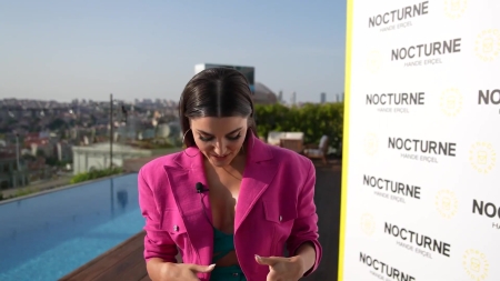 HE-NOC_039.jpg