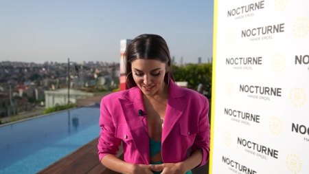 HE-NOC_040.jpg