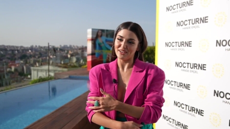 HE-NOC_042.jpg
