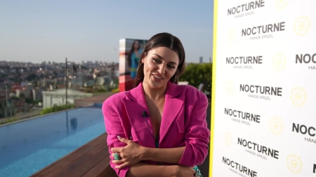 HE-NOC_043.jpg