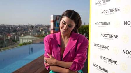 HE-NOC_044.jpg