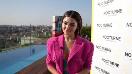 HE-NOC_070.jpg