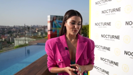 HE-NOC_080.jpg