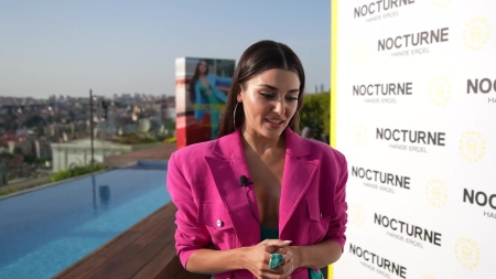 HE-NOC_081.jpg