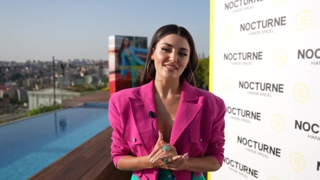 HE-NOC_084.jpg