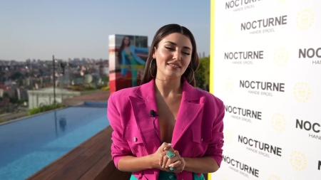 HE-NOC_085.jpg