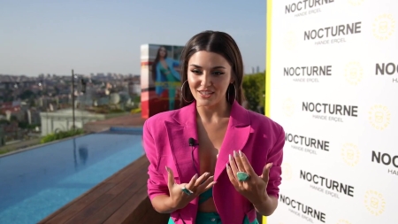 HE-NOC_089.jpg