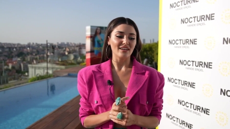 HE-NOC_093.jpg