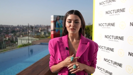 HE-NOC_094.jpg