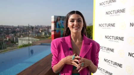 HE-NOC_097.jpg