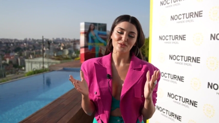 HE-NOC_112.jpg