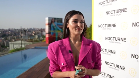 HE-NOC_159.jpg