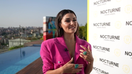 HE-NOC_161.jpg