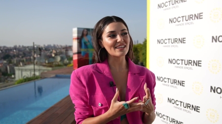 HE-NOC_162.jpg