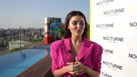 HE-NOC_164.jpg