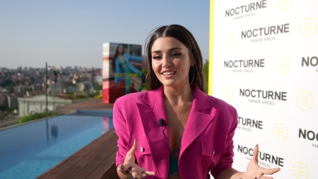 HE-NOC_171.jpg