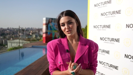 HE-NOC_172.jpg