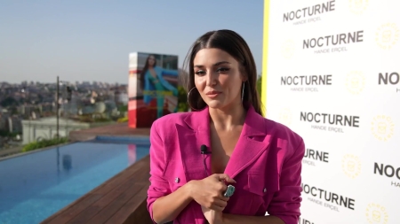 HE-NOC_173.jpg