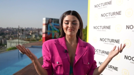 HE-NOC_176.jpg