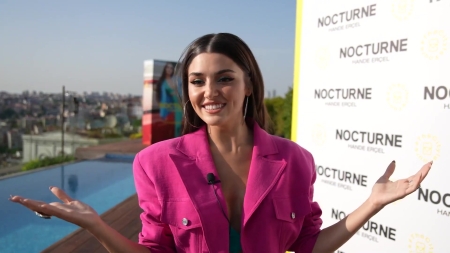 HE-NOC_177.jpg