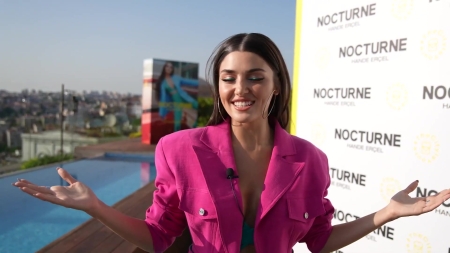 HE-NOC_179.jpg
