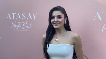 HE-ATASAY_010.jpg