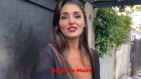 HEG-13606_2829129.jpg