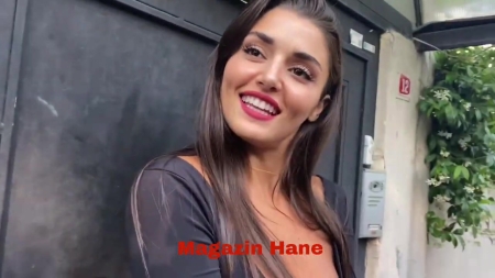 HEG-13606_286129.jpg