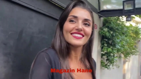 HEG-13606_287529.jpg