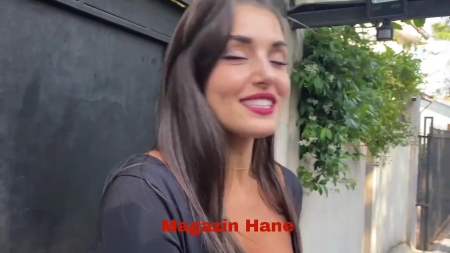 HEG-13606_289529.jpg