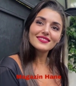 HEG-13606_2818629.jpg