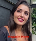 HEG-13606_2819029.jpg
