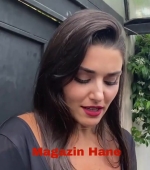 HEG-13606_2819729.jpg