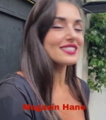 HEG-13606_289529.jpg