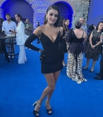 Filename=4EFAA5F6-7841-430F-BB45-A471F241C716.jpeg
Filesize=277KiB
Dimensions=1440x1800
Date added=15.06.22 4EFAA5F6-7841-430F-BB45-A471F241C716.jpeg