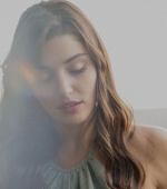 0C13F7B2-F971-4249-A4A7-F7F8505B0136.jpeg